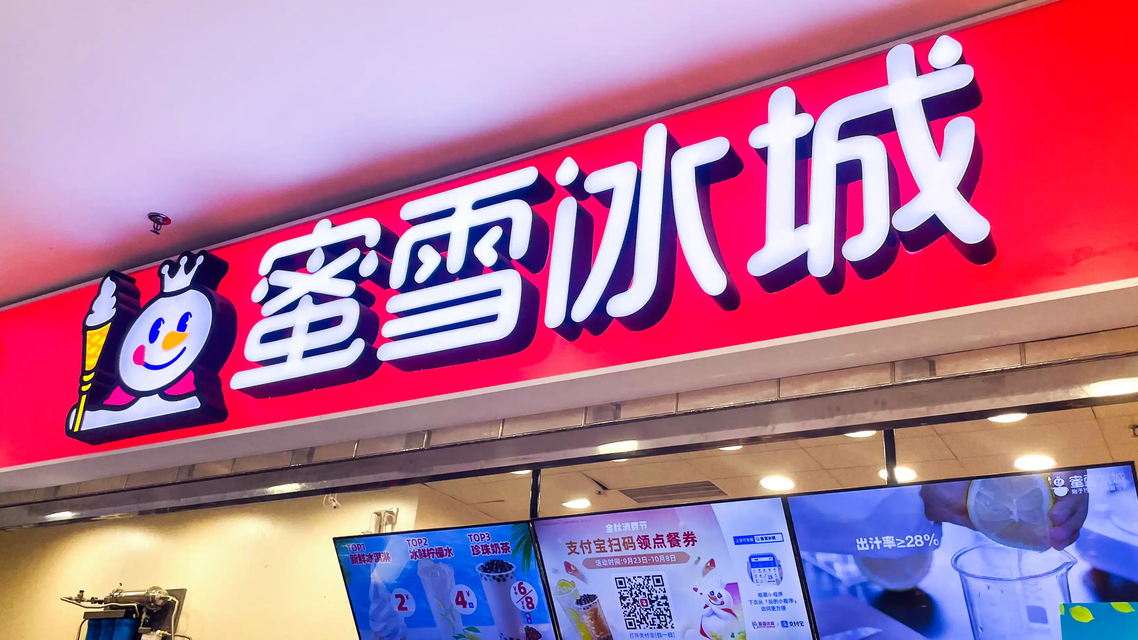 普京向特朗普提议下次莫斯科见