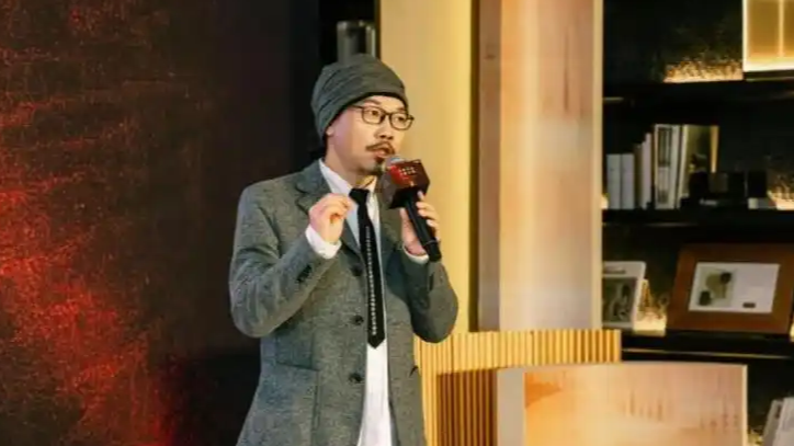 方文山再发文：交给律师了