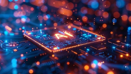  教育部：禁止学生直接复制AI答案