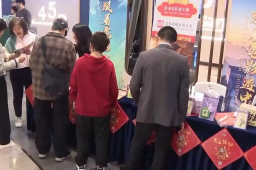   2026年电影总票房突破60亿元 缩略图