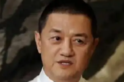 29日