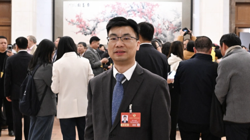 委员建议增设偷窥罪