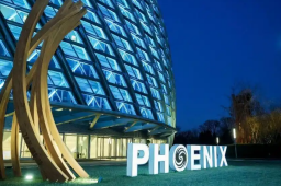   马克龙访华 法国送了一件特殊的礼物 缩略图