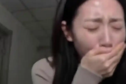 31日