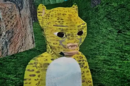 15日