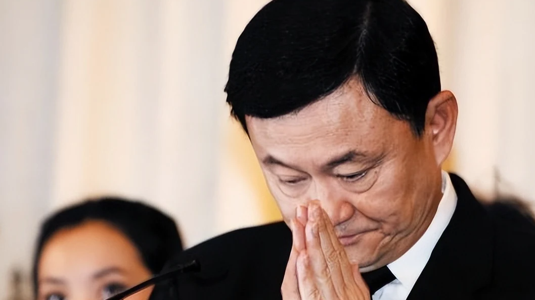 数说以旧换新“多重效应”