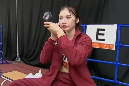 27日