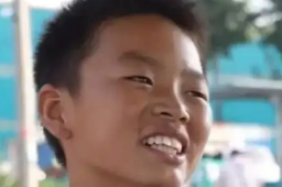 23日