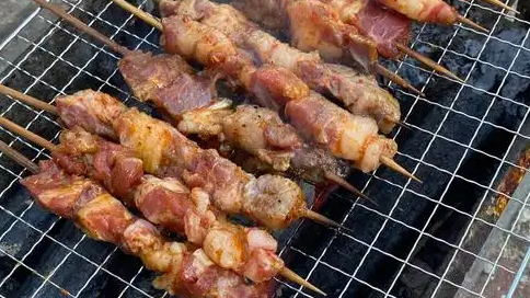 赵露思助农公司大使证书被质疑是假的