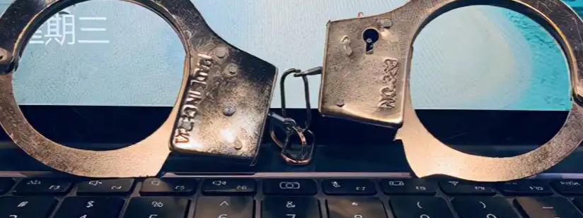 轻信“向俄罗斯买坦克”被骗42万