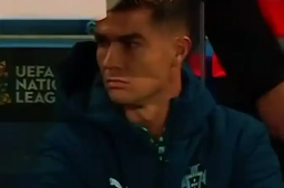28日