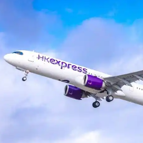  乘客称飞机要爆炸要求下机？航司回应