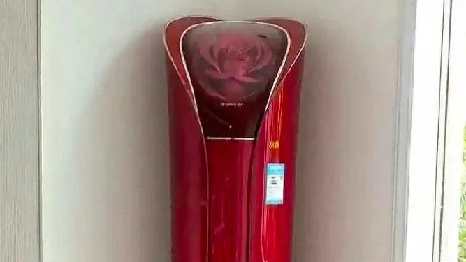 解放军新型巡航导弹发射 画面被打码