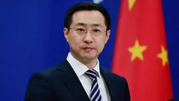  缅甸爆炸致一名中国公民受伤