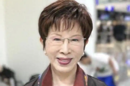 30日