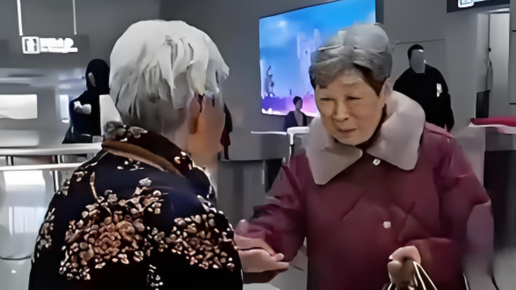 >华体官网app下载入口_全站(官方)app下载安装ios/android通用版最新版