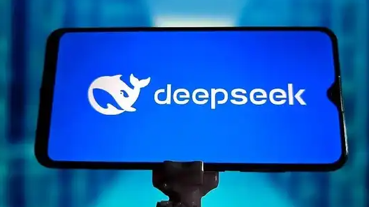 DeepSeek-V4-Flash正式版上线