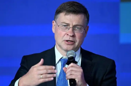   乌克兰濒临破产 缩略图