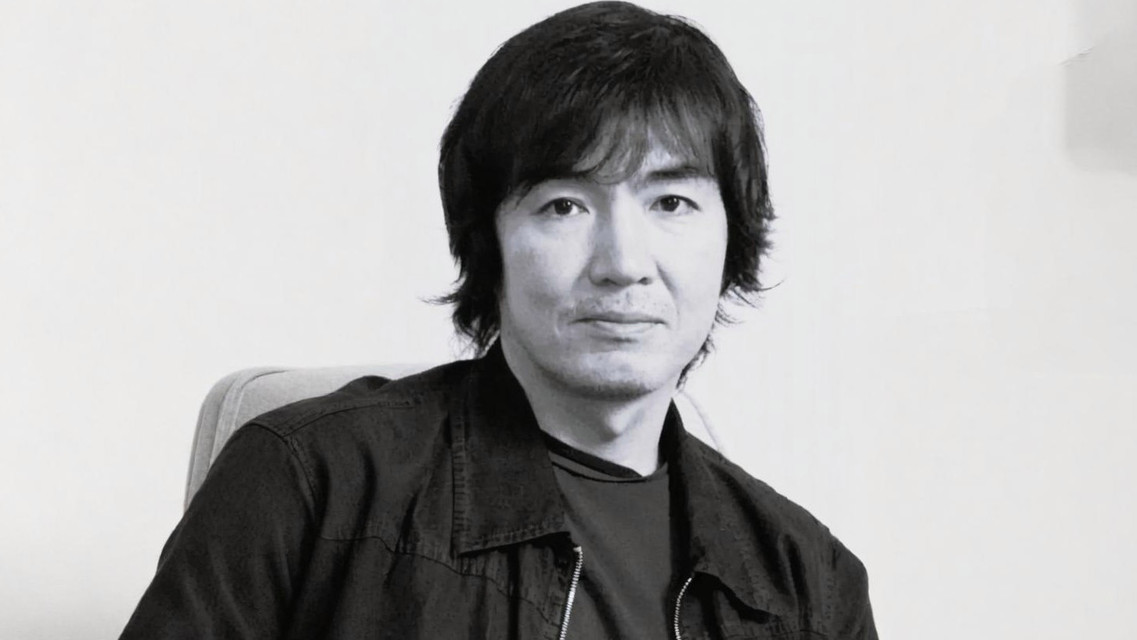 东野圭吾因结肠癌逝世