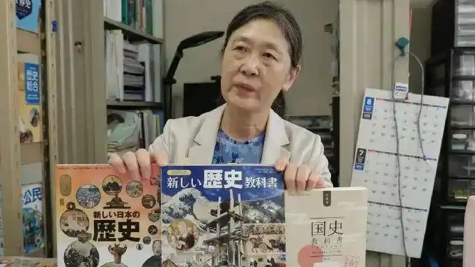 成龙梁家辉变老顽童 现场互怼