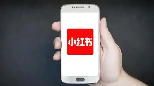 小紅書因 TikTok 禁令在美國走紅，‘早 C 晚 A’模式引關注