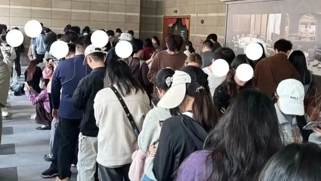 寿司郎就餐需出示手机SIM卡尾号