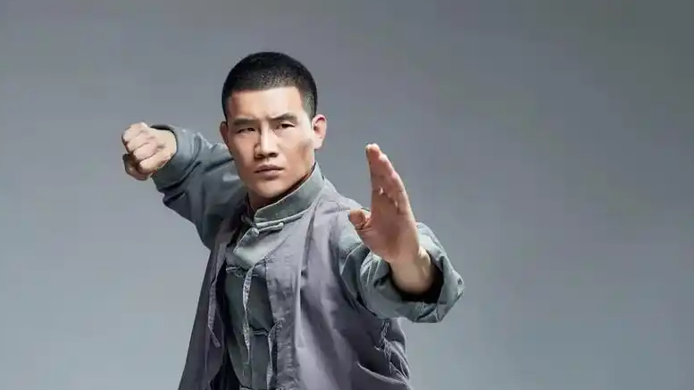 “嘎子”谢孟伟夫妇再被执行797万