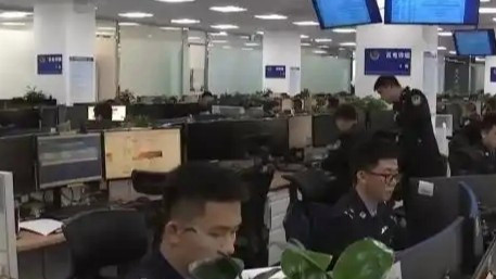  春节抢红包 这几种可别抢