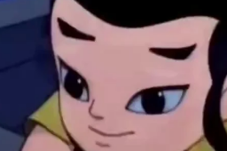 27日