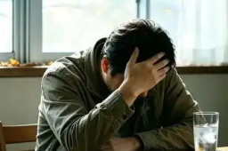 13日