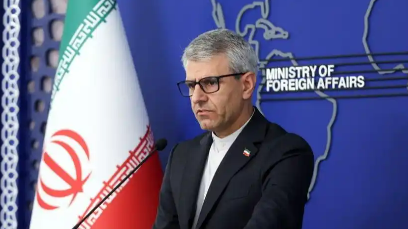 伊方否认“原则上同意”延长停火