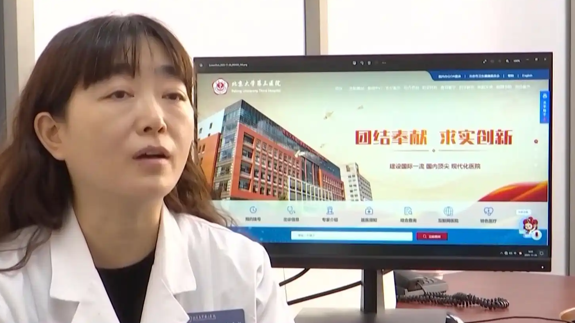 长期没穿的衣服藏健康隐患