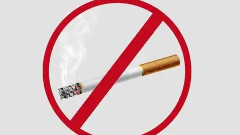  世界无烟日 钟南山呼吁：远离烟草