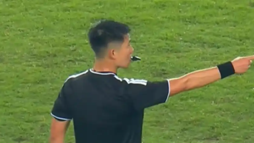  盐城队客场2-1镇江队