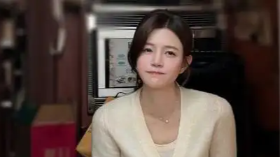  陈妍希一瘸一拐去酒吧与付辛博聚会