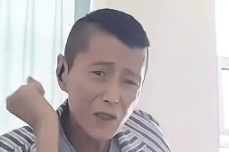 12日