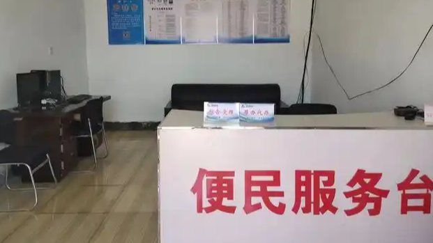 河南坠亡医生事发前曾向派出所报案