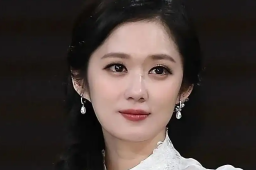 张娜拉经纪公司否认其去世