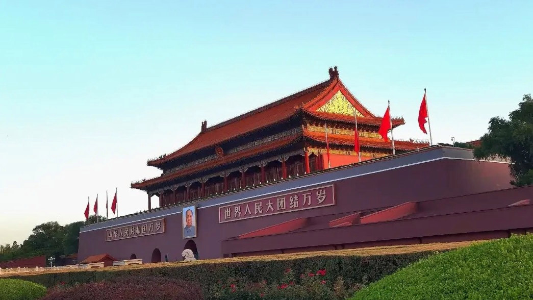>leyuapp官网下载官方版-leyuapp官网下载最新版下载电脑最新版