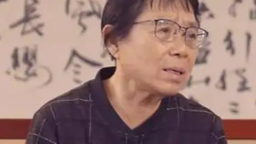  女子为泄私愤辱骂张桂梅被拘10日