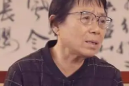 女子为泄私愤辱骂张桂梅被拘10日