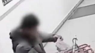 “每天穿什么取决于邻居晒什么”