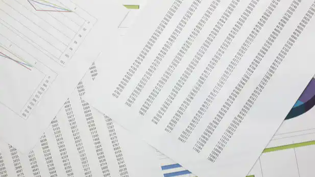 95后入主后 董事長名字都寫錯(cuò)