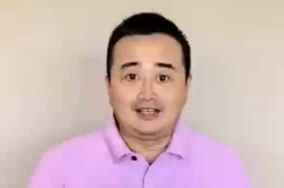 13日