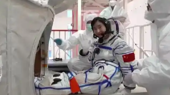 人教版语文教材新增这篇课文