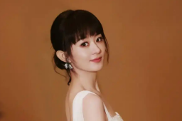 25日