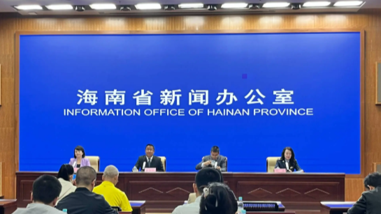 女明星都躲不过的病 盯上了这群女孩