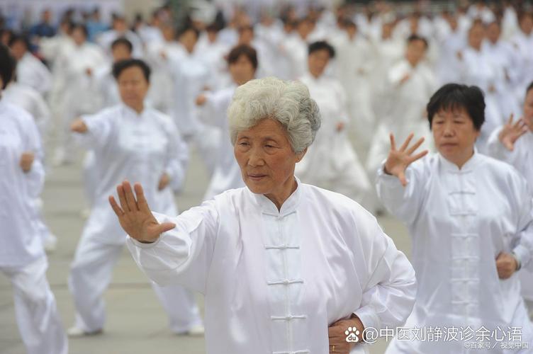 俄罗斯再发生7.0级地震
