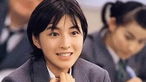 知名女星确诊精神疾病 暂停演艺活动