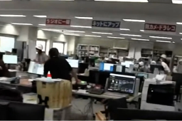 28日